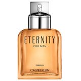 Calvin Klein Eternity For Men Parfum Apă de parfum 50ml