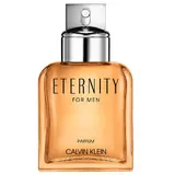 Calvin Klein Eternity For Men Parfum Apă de parfum 50ml