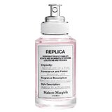 Maison Margiela Replica Springtime In A Park Apă de toaletă 30ml