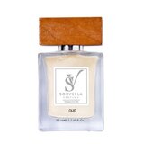 Sorvella Perfume Premium OUD Apă de parfum 50ml