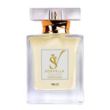 Sorvella Perfume Premium MLC2 Apă de parfum 50ml
