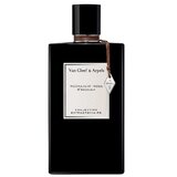 Van Cleef&Arpels Collection Extraordinaire Moonlight Rose Apă de parfum 75ml