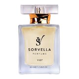 Sorvella Perfume V227 For Women Apă de parfum 50ml