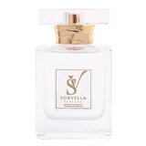 Sorvella Perfume ORCD Apă de parfum
