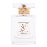 Sorvella Perfume ORCD Apă de parfum