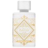 Lattafa Bade'e Al Oud Honor & Glory Apă de parfum 100ml