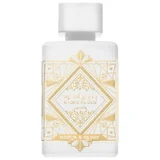 Lattafa Bade'e Al Oud Honor & Glory Apă de parfum 100ml