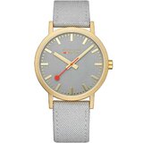 Mondaine A660.30360.80SBU Classic