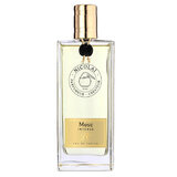 Nicolai Parfumeur Createur Musc Intense Apă de parfum 100ml