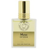 Nicolai Parfumeur Createur Musc Intense Apă de parfum 30ml