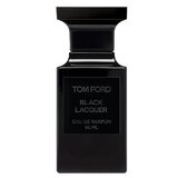 Tom Ford Black Lacquer Apă de parfum 50ml
