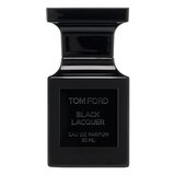 Tom Ford Black Lacquer Apă de parfum 30ml