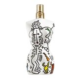 Jean Paul Gaultier Classique Pride Limited Edition 2024 Apă de toaletă 100ml