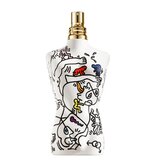 Jean Paul Gaultier Le Male Pride Limited Edition 2024 Apă de toaletă 125ml