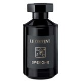 LE COUVENT Sperone Apă de parfum 100ml
