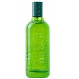 Nike #GingerTonic Man Apă de toaletă