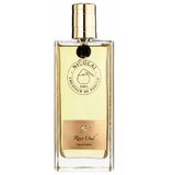 Nicolai Parfumeur Createur Rose Oud Apă de parfum 100ml