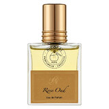 Nicolai Parfumeur Createur Rose Oud Apă de parfum