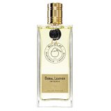 Nicolai Parfumeur Createur Baikal Leather Intense Apă de parfum 100ml