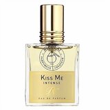 Nicolai Parfumeur Createur Kiss Me Intense Apă de parfum 30ml