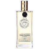 Nicolai Parfumeur Createur Ambre Cashmere Intense Apă de parfum 100ml