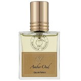 Nicolai Parfumeur Createur Amber Oud Apă de parfum 30ml