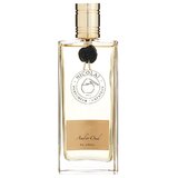 Nicolai Parfumeur Createur Amber Oud Apă de parfum 100ml