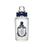Penhaligon`s Endymion Cologne Apă de Colonie - Tester