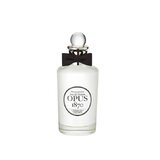 Penhaligon`s Opus 1870 Apa de toaletă - Tester