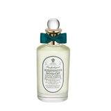 Penhaligon`s Highgrove Bouquet Apa de parfum - Tester 100ml