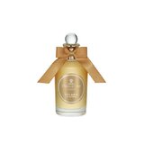 Penhaligon`s Solaris Apa de parfum - Tester