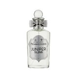 Penhaligon`s Juniper Sling Apa de toaletă - Tester