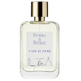 Profumo di Firenze Fior di Pane Apă de parfum