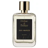 Profumo di Firenze XXV Marzo Apă de parfum 100ml