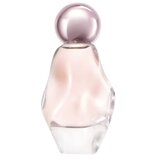 Kylie Cosmetics Cosmic Kylie Jenner Apă de parfum 50ml