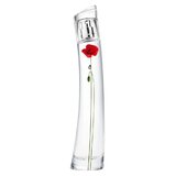 Kenzo Flower by Kenzo La Recolte Parisienne Apă de parfum 75ml