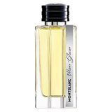 Mont Blanc Vetiver Glacier Apă de parfum 125ml