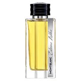Mont Blanc Extreme Leather Apă de parfum 125ml