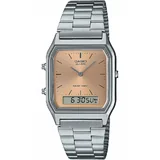 Casio AQ-230A-4AMQYES - Ceas bărbătesc
