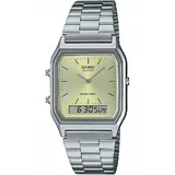 Casio AQ-230A-9AMQYES - Ceas bărbătesc