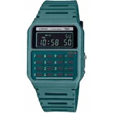 Casio CA-53WB-3BEF - Ceas bărbătesc