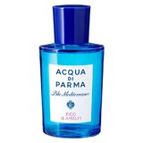 Acqua di Parma Blu Mediterraneo Fico Di Amalfi Apă de toaletă 100ml