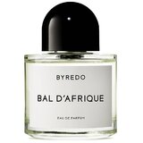 Byredo Bal d'Afrique Apă de parfum 50ml