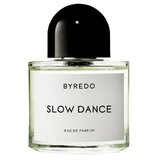 Byredo Slow Dance Apă de parfum 100ml