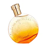 Hermes Elixir des Merveilles Eau de Parfum Apă de parfum 50ml