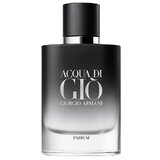 Giorgio Armani Acqua di Gio Pour Homme Parfum Apa de parfum - Tester 75ml