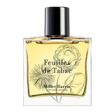 Miller Harris Feuilles de Tabac Apă de parfum 50ml