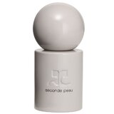 Courreges Seconde Peau Apă de parfum 50ml