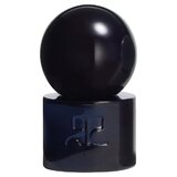 Courreges C Apă de parfum 30ml