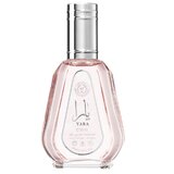 Ard al Zaafaran Yara Apă de parfum 50ml